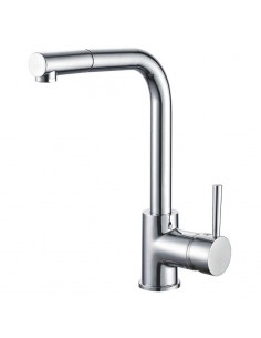 ΜΠΑΤΑΡΙΑ ΚΟΥΖΙΝΑΣ LIDA 40mm...