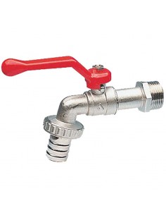 ΒΡΥΣΗ - ΚΑΝΟΥΛΑ ΣΦΑΙΡΙΚΗ