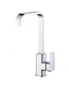 ΜΠΑΤΑΡΙΑ ΚΟΥΖΙΝΑΣ AMELIA...