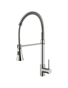 ΜΠΑΤΑΡΙΑ ΚΟΥΖΙΝΑΣ ELIS 35mm...