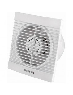 ΕΞΑΕΡΙΣΤΗΡΑΣ