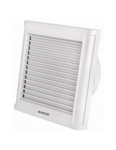 ΕΞΑΕΡΙΣΤΗΡΑΣ