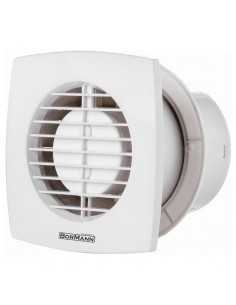 ΕΞΑΕΡΙΣΤΗΡΑΣ