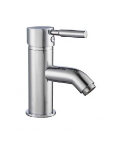 ΜΠΑΤΑΡΙΑ ΝΙΠΤΗΡΑ...