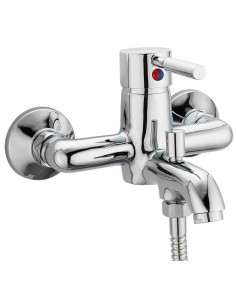 ΜΠΑΤΑΡΙΑ ΜΠΑΝΙΟΥ ARC 35mm...