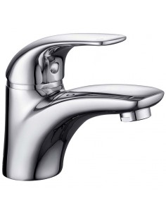 ΜΠΑΤΑΡΙΑ ΝΙΠΤΗΡΑ...