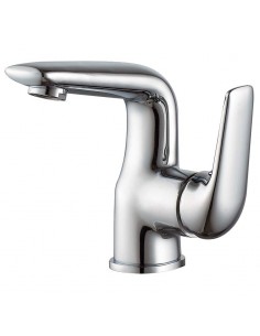 ΜΠΑΤΑΡΙΑ ΝΙΠΤΗΡΑ \\\"FLUID\\\"