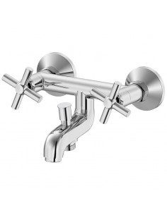 ΜΠΑΤΑΡΙΑ ΜΠΑΝΙΟΥ