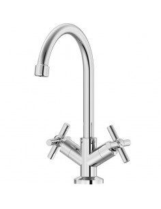 ΜΠΑΤΑΡΙΑ ΚΟΥΖΙΝΑΣ JOY ΜΟΝΗΣ...