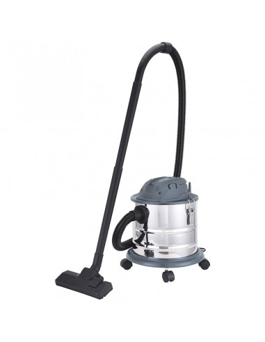 ΣΚΟΥΠΑ ΣΤΑΧΤΗΣ ΚΑΙ ΣΤΕΡΕΩΝ 1400W