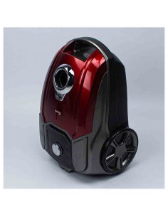 ΣΚΟΥΠΑ ΗΛΕΚΤΡΙΚΗ 700W, 4Lt 2