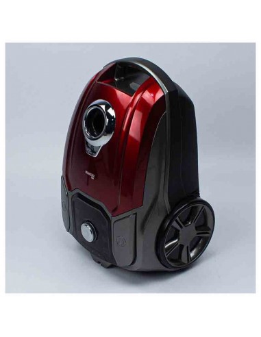 ΣΚΟΥΠΑ ΗΛΕΚΤΡΙΚΗ 700W, 4Lt ΣΚΟΥΠΑ ΗΛΕΚΤΡΙΚΗ 700W, 4Lt