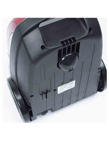 ΣΚΟΥΠΑ ΗΛΕΚΤΡΙΚΗ 700W, 4Lt ΣΚΟΥΠΑ ΗΛΕΚΤΡΙΚΗ 700W, 4Lt