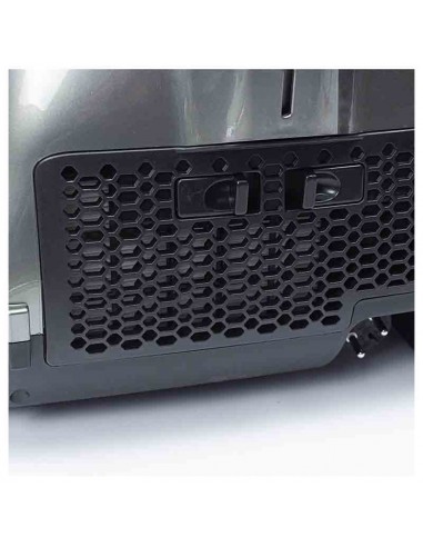 ΣΚΟΥΠΑ ΗΛΕΚΤΡΙΚΗ 700W, 4Lt ΣΚΟΥΠΑ ΗΛΕΚΤΡΙΚΗ 700W, 4Lt