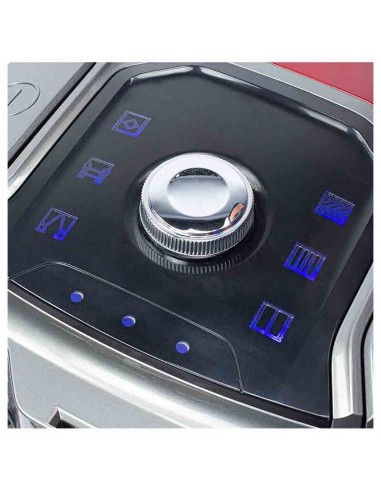 ΣΚΟΥΠΑ ΗΛΕΚΤΡΙΚΗ 700W, 4Lt ΣΚΟΥΠΑ ΗΛΕΚΤΡΙΚΗ 700W, 4Lt