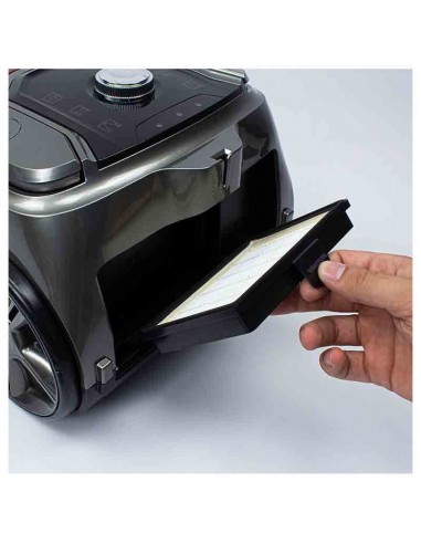 ΣΚΟΥΠΑ ΗΛΕΚΤΡΙΚΗ 700W, 4Lt ΣΚΟΥΠΑ ΗΛΕΚΤΡΙΚΗ 700W, 4Lt