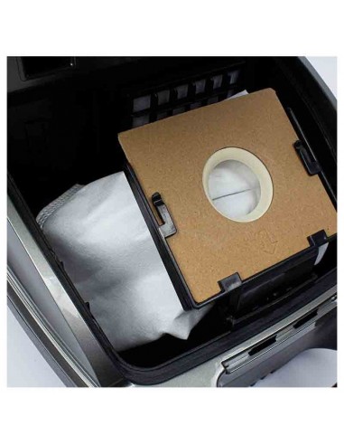 ΣΚΟΥΠΑ ΗΛΕΚΤΡΙΚΗ 700W, 4Lt ΣΚΟΥΠΑ ΗΛΕΚΤΡΙΚΗ 700W, 4Lt