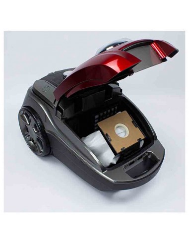 ΣΚΟΥΠΑ ΗΛΕΚΤΡΙΚΗ 700W, 4Lt ΣΚΟΥΠΑ ΗΛΕΚΤΡΙΚΗ 700W, 4Lt