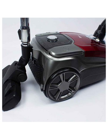 ΣΚΟΥΠΑ ΗΛΕΚΤΡΙΚΗ 700W, 4Lt ΣΚΟΥΠΑ ΗΛΕΚΤΡΙΚΗ 700W, 4Lt