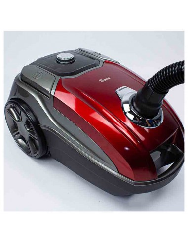 ΣΚΟΥΠΑ ΗΛΕΚΤΡΙΚΗ 700W, 4Lt ΣΚΟΥΠΑ ΗΛΕΚΤΡΙΚΗ 700W, 4Lt