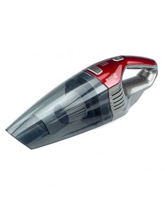 ΣΚΟΥΠΑΚΙ ΕΠΑΝΑΦΟΡΤΙΖΟΜΕΝΟ...