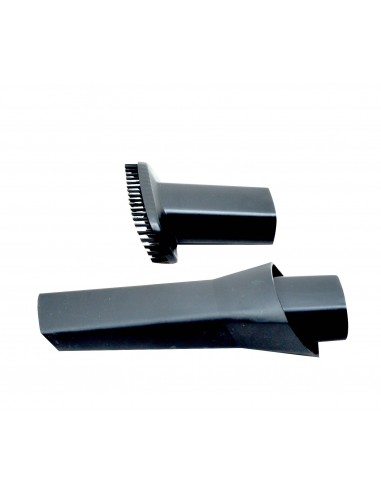 ΣΚΟΥΠΑΚΙ ΕΠΑΝΑΦΟΡΤΙΖΟΜΕΝΟ 14.8V