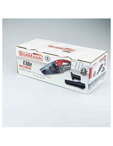 ΣΚΟΥΠΑΚΙ ΕΠΑΝΑΦΟΡΤΙΖΟΜΕΝΟ 14.8V