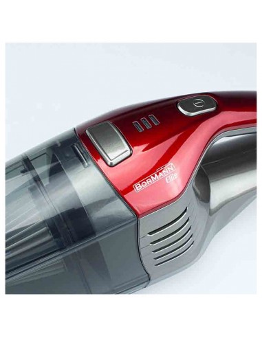 ΣΚΟΥΠΑΚΙ ΕΠΑΝΑΦΟΡΤΙΖΟΜΕΝΟ 14.8V