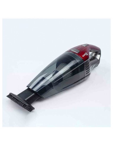 ΣΚΟΥΠΑΚΙ ΕΠΑΝΑΦΟΡΤΙΖΟΜΕΝΟ 14.8V