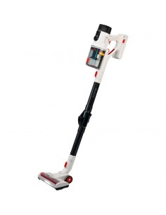 ΣΚΟΥΠΑ ΕΠΑΝΑΦΟΡΤΙΖΟΜΕΝΗ...