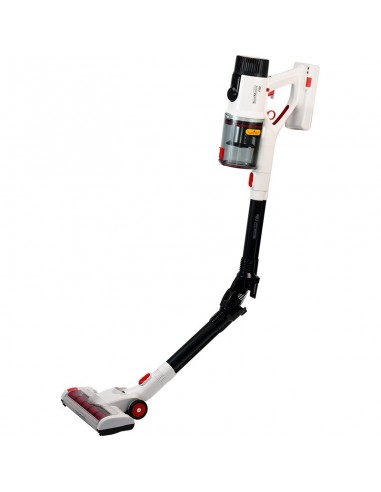 ΣΚΟΥΠΑ ΕΠΑΝΑΦΟΡΤΙΖΟΜΕΝΗ STICK 400W,...