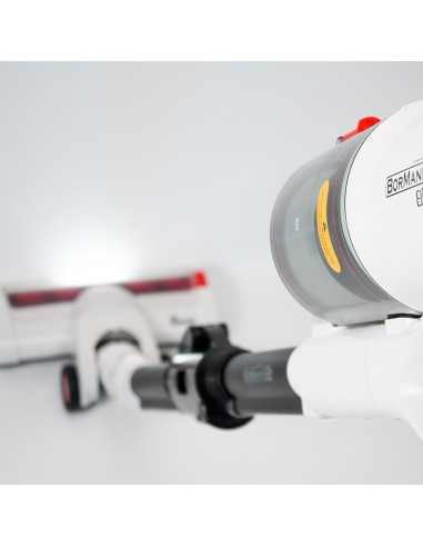 ΣΚΟΥΠΑ ΕΠΑΝΑΦΟΡΤΙΖΟΜΕΝΗ STICK 400W,...