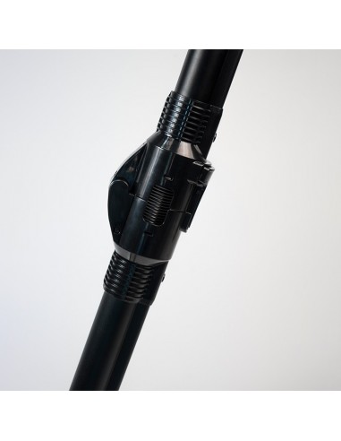 ΣΚΟΥΠΑ ΕΠΑΝΑΦΟΡΤΙΖΟΜΕΝΗ STICK 400W,...