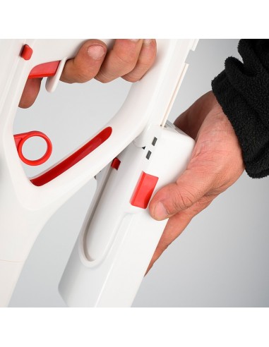 ΣΚΟΥΠΑ ΕΠΑΝΑΦΟΡΤΙΖΟΜΕΝΗ STICK 400W,...