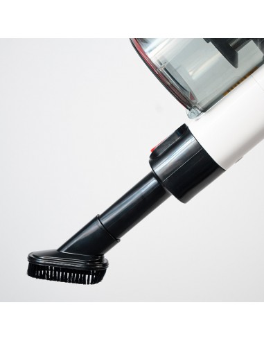 ΣΚΟΥΠΑ ΕΠΑΝΑΦΟΡΤΙΖΟΜΕΝΗ STICK 400W,...