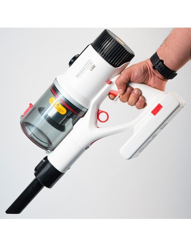 ΣΚΟΥΠΑ ΕΠΑΝΑΦΟΡΤΙΖΟΜΕΝΗ STICK 400W,...