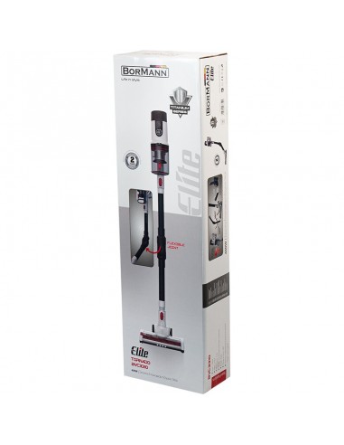 ΣΚΟΥΠΑ ΕΠΑΝΑΦΟΡΤΙΖΟΜΕΝΗ STICK 400W,...