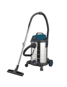 ΣΚΟΥΠΑ ΥΓΡΩΝ-ΣΤΕΡΕΩΝ 1400W