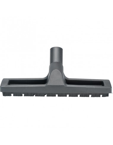 ΣΚΟΥΠΑ ΥΓΡΩΝ-ΣΤΕΡΕΩΝ 1400W ΣΚΟΥΠΑ ΥΓΡΩΝ-ΣΤΕΡΕΩΝ 1400W