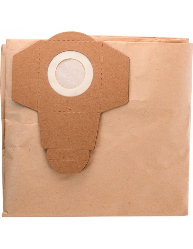 ΣΚΟΥΠΑ ΥΓΡΩΝ-ΣΤΕΡΕΩΝ 1400W ΣΚΟΥΠΑ ΥΓΡΩΝ-ΣΤΕΡΕΩΝ 1400W