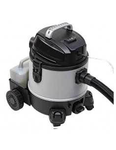 ΣΚΟΥΠΑ ΠΟΛΥΚΑΘΑΡΙΣΤΗΣ ΥΓΡΩΝ...