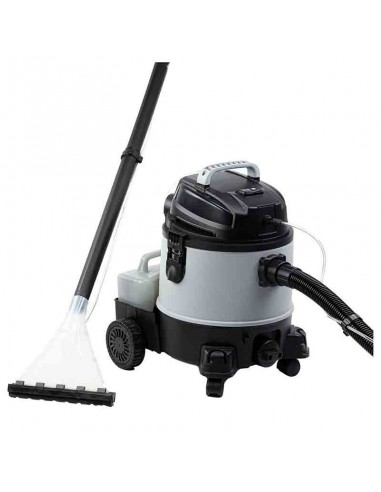 ΣΚΟΥΠΑ ΠΟΛΥΚΑΘΑΡΙΣΤΗΣ ΥΓΡΩΝ ΣΤΕΡΕΩΝ...