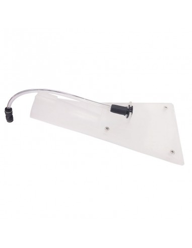 ΣΚΟΥΠΑ ΠΟΛΥΚΑΘΑΡΙΣΤΗΣ ΥΓΡΩΝ ΣΤΕΡΕΩΝ...