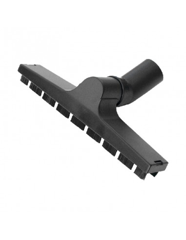 ΣΚΟΥΠΑ ΠΟΛΥΚΑΘΑΡΙΣΤΗΣ ΥΓΡΩΝ ΣΤΕΡΕΩΝ...