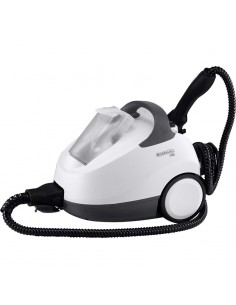 ΑΤΜΟΚΑΘΑΡΙΣΤΗΣ 2000W