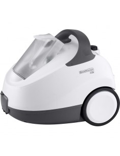 ΑΤΜΟΚΑΘΑΡΙΣΤΗΣ 2000W 2