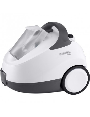 ΑΤΜΟΚΑΘΑΡΙΣΤΗΣ 2000W