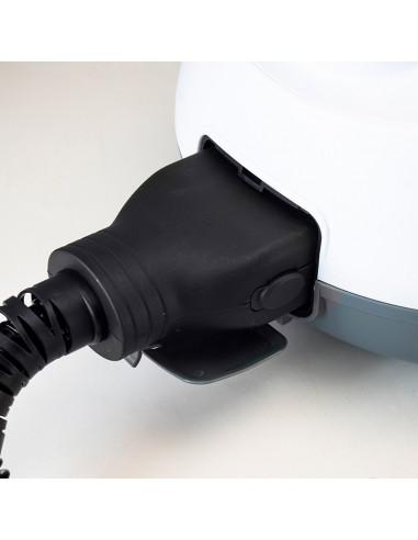 ΑΤΜΟΚΑΘΑΡΙΣΤΗΣ 2000W