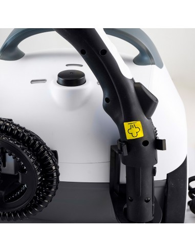 ΑΤΜΟΚΑΘΑΡΙΣΤΗΣ 2000W