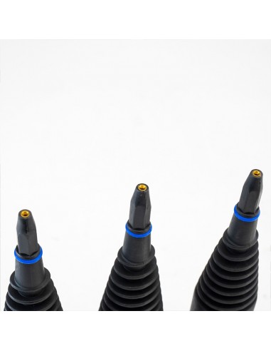 ΑΤΜΟΚΑΘΑΡΙΣΤΗΣ 2000W